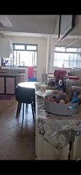 Lorong 8 Toa Payoh (Toa Payoh),  #417334131